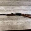 REMINGTON SPEEDMASTER 522 DELUXE BDL 22LR RIFLE #6-05013-PF