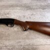 REMINGTON SPEEDMASTER 522 DELUXE BDL 22LR RIFLE #6-05013-PF