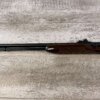 REMINGTON SPEEDMASTER 522 DELUXE BDL 22LR RIFLE #6-05013-PF