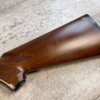 REMINGTON SPEEDMASTER 522 DELUXE BDL 22LR RIFLE #6-05013-PF