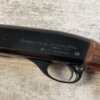 REMINGTON SPEEDMASTER 522 DELUXE BDL 22LR RIFLE #6-05013-PF