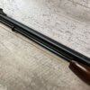REMINGTON SPEEDMASTER 522 DELUXE BDL 22LR RIFLE #6-05013-PF