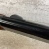 REMINGTON SPEEDMASTER 522 DELUXE BDL 22LR RIFLE #6-05013-PF
