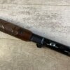 REMINGTON SPEEDMASTER 522 DELUXE BDL 22LR RIFLE #6-05013-PF