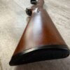 REMINGTON SPEEDMASTER 522 DELUXE BDL 22LR RIFLE #6-05013-PF
