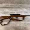 HARRINGTON & RICHARDSON 1871 H&R MODEL 700 22WMRF SEMI AUTO RIFLE #6-05014-PF
