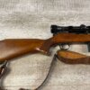 HARRINGTON & RICHARDSON 1871 H&R MODEL 700 22WMRF SEMI AUTO RIFLE #6-05014-PF