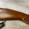 HARRINGTON & RICHARDSON 1871 H&R MODEL 700 22WMRF SEMI AUTO RIFLE #6-05014-PF