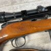 HARRINGTON & RICHARDSON 1871 H&R MODEL 700 22WMRF SEMI AUTO RIFLE #6-05014-PF
