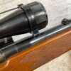 HARRINGTON & RICHARDSON 1871 H&R MODEL 700 22WMRF SEMI AUTO RIFLE #6-05014-PF