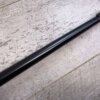 HARRINGTON & RICHARDSON 1871 H&R MODEL 700 22WMRF SEMI AUTO RIFLE #6-05014-PF