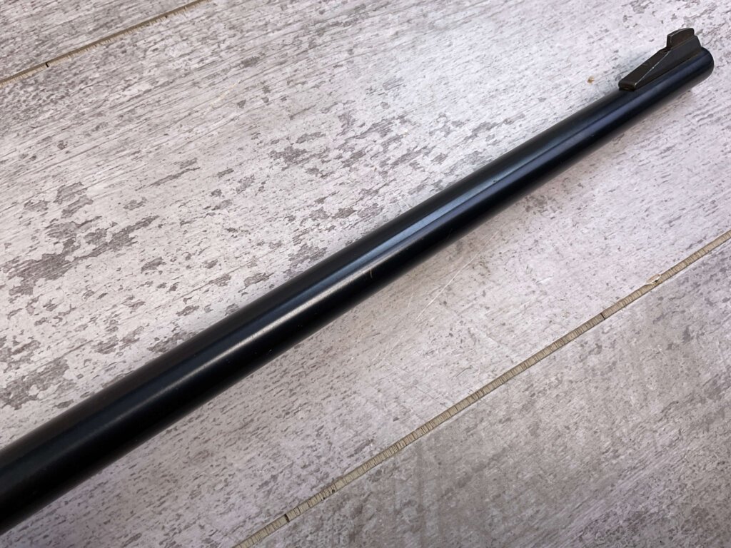 HARRINGTON & RICHARDSON 1871 H&R MODEL 700 22WMRF SEMI AUTO RIFLE #6-05014-PF