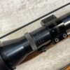HARRINGTON & RICHARDSON 1871 H&R MODEL 700 22WMRF SEMI AUTO RIFLE #6-05014-PF