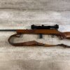 HARRINGTON & RICHARDSON 1871 H&R MODEL 700 22WMRF SEMI AUTO RIFLE #6-05014-PF