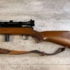 HARRINGTON & RICHARDSON 1871 H&R MODEL 700 22WMRF SEMI AUTO RIFLE #6-05014-PF