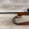 HARRINGTON & RICHARDSON 1871 H&R MODEL 700 22WMRF SEMI AUTO RIFLE #6-05014-PF