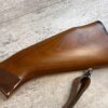 HARRINGTON & RICHARDSON 1871 H&R MODEL 700 22WMRF SEMI AUTO RIFLE #6-05014-PF