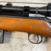 HARRINGTON & RICHARDSON 1871 H&R MODEL 700 22WMRF SEMI AUTO RIFLE #6-05014-PF
