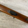 HARRINGTON & RICHARDSON 1871 H&R MODEL 700 22WMRF SEMI AUTO RIFLE #6-05014-PF