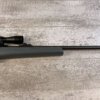 REMINGTON MODEL 597 .22LR SEMI AUTO RIFLE #6-05015-PF