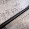 REMINGTON MODEL 597 .22LR SEMI AUTO RIFLE #6-05015-PF