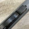 REMINGTON MODEL 597 .22LR SEMI AUTO RIFLE #6-05015-PF