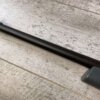 REMINGTON MODEL 597 .22LR SEMI AUTO RIFLE #6-05015-PF