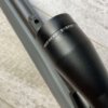 REMINGTON MODEL 597 .22LR SEMI AUTO RIFLE #6-05015-PF