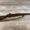 SPRINGFIELD M1 GARAND 30-06 SEMI AUTO RIFLE, 1942 MFR #6-05016-PF