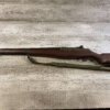 SPRINGFIELD M1 GARAND 30-06 SEMI AUTO RIFLE, 1942 MFR #6-05016-PF