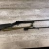 ROSSI SINGLE SHOT 410 / .22LR BREAK OPEN SHOTGUN #6-05018-PF