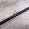ROSSI SINGLE SHOT 410 / .22LR BREAK OPEN SHOTGUN #6-05018-PF