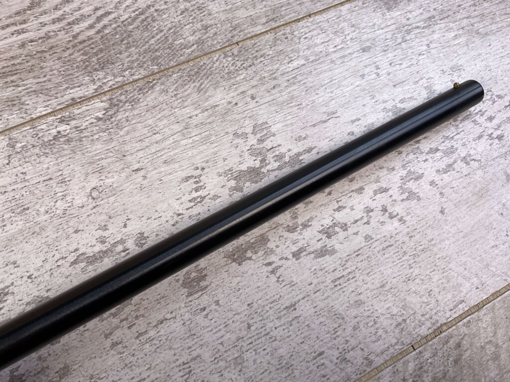 ROSSI SINGLE SHOT 410 / .22LR BREAK OPEN SHOTGUN #6-05018-PF