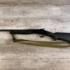 ROSSI SINGLE SHOT 410 / .22LR BREAK OPEN SHOTGUN #6-05018-PF