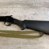 ROSSI SINGLE SHOT 410 / .22LR BREAK OPEN SHOTGUN #6-05018-PF