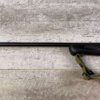 ROSSI SINGLE SHOT 410 / .22LR BREAK OPEN SHOTGUN #6-05018-PF
