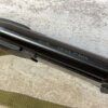 ROSSI SINGLE SHOT 410 / .22LR BREAK OPEN SHOTGUN #6-05018-PF