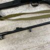 ROSSI SINGLE SHOT 410 / .22LR BREAK OPEN SHOTGUN #6-05018-PF