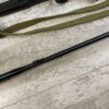 ROSSI SINGLE SHOT 410 / .22LR BREAK OPEN SHOTGUN #6-05018-PF