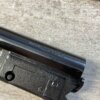ROSSI SINGLE SHOT 410 / .22LR BREAK OPEN SHOTGUN #6-05018-PF