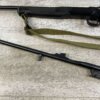 ROSSI SINGLE SHOT 410 / .22LR BREAK OPEN SHOTGUN #6-05018-PF