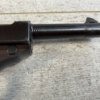 WALTHER AC44 P38 SEMI AUTO PISTOL, RIG #6-06016-PF