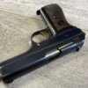 CZECH CZ27 PISTOLE MODELL 27 NAZI MARKED PISTOL #6-06017-PF