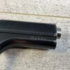 CZECH CZ27 PISTOLE MODELL 27 NAZI MARKED PISTOL #6-06017-PF