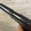 CZECH CZ27 PISTOLE MODELL 27 NAZI MARKED PISTOL #6-06017-PF