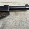WALTHER AC43 P38 SEMI AUTO PISTOL, RIG #6-06018-PF