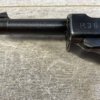 WALTHER AC43 P38 SEMI AUTO PISTOL, RIG #6-06018-PF