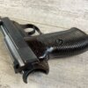 WALTHER AC43 P38 SEMI AUTO PISTOL, RIG #6-06019-PF