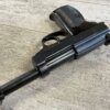 WALTHER AC43 P38 SEMI AUTO PISTOL, RIG #6-06019-PF