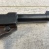 WALTHER AC43 P38 SEMI AUTO PISTOL, RIG #6-06019-PF